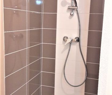 Location Appartement 1 pièce 29m² PAU 64000 - Photo 6