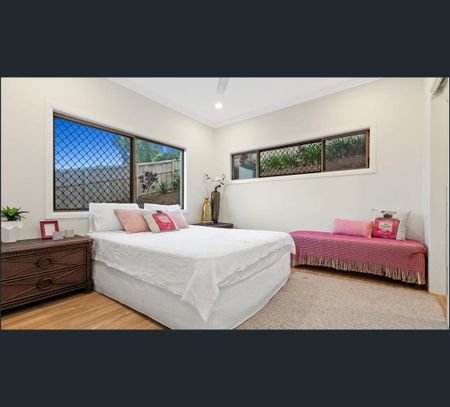 1A/22 Eagleview Place, Smithfield, Qld 4878 - Photo 4