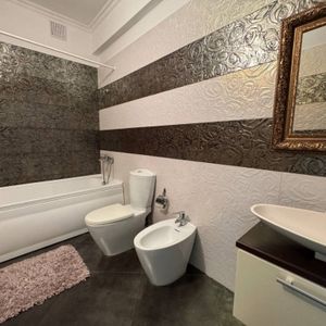 Apartament cu 2 camere de inchiriat zona Tei - Fotografie 2