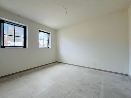 Huis te huur in De Klinge met 4 slaapkamers - Photo 2