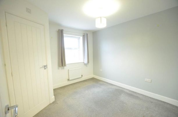 2 bedroom semi-detached house to rent - Photo 1
