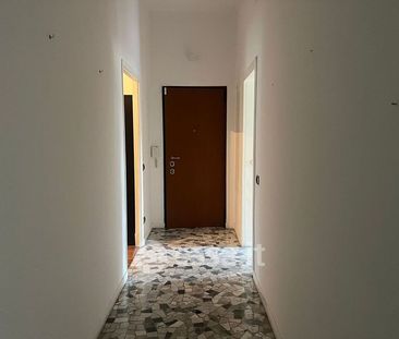 Attico, mansarda in Affitto in Viale Tunisia 38 a Milano - Photo 6