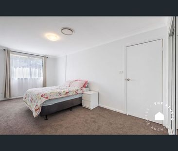 18/44 Stanbury Place, Quakers Hill, NSW 2763 - Photo 1
