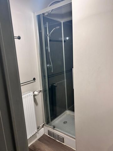 Sint - Jorisstraat 38, kamer 3 - Foto 5