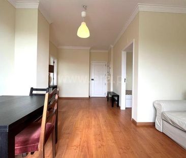 Apartamento T1 em Lisboa - Photo 6