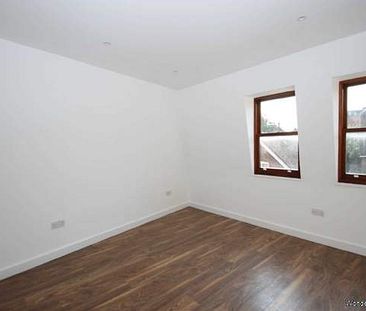 1 bedroom property to rent in Tring - Photo 3