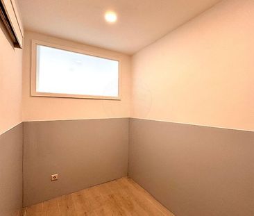 Moradia T1 em Porto - Photo 4