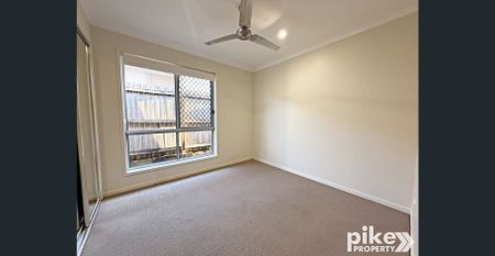 3 Bedroom Duplex - Close to Shops - Photo 4