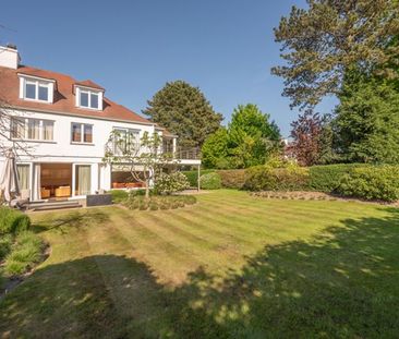 Villa te huur - Photo 4