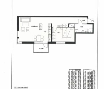 Värsnäsvägen, Kalmar - Foto 4