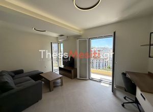 Διαμέρισμα για ενοικίαση - Κέντρο Θεσσαλονίκης - Photo 2