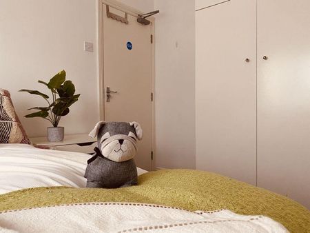 3 bedroom house share to rent - Photo 3