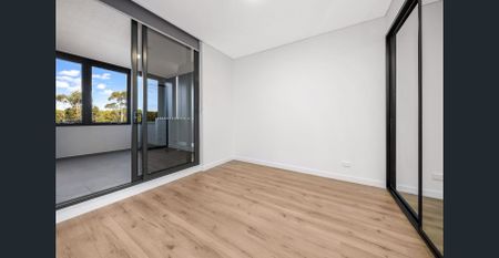 Affordable housing in Prime Location - Photo 2