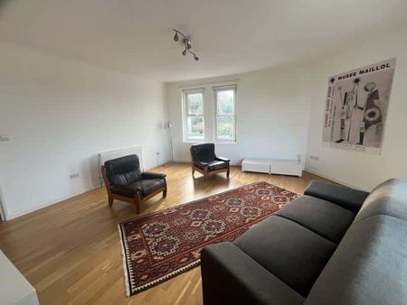 Manor Road, Hastings - Photo 2