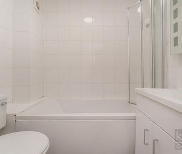 2 Bedroom Flat To Let - Photo 6