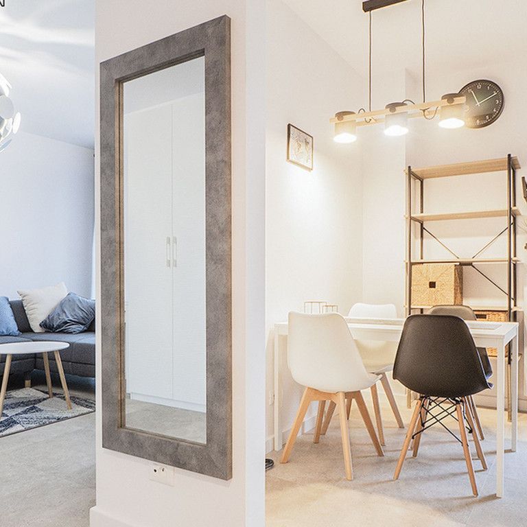 Warszawa, Praga-Północ, Praga, Stefana Okrzei - Фото 1