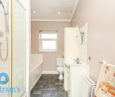 2 bed Semi-Detached House for Rent - Photo 4