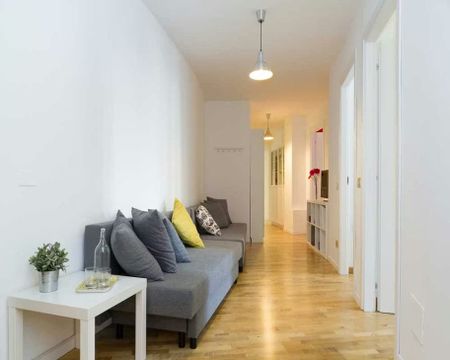 Via Larga, Milan, Lombardy 20122 - Photo 2