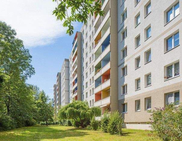 Nachmieter gesucht! - Foto 1