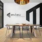 6 Des Oblats Avenue, Old Ottawa East, Ottawa, ON - Photo 1