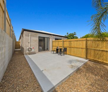 32 Old Northern Rd, Everton Park - Photo 5