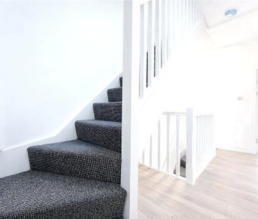 4 bedroom house to rent - Photo 6