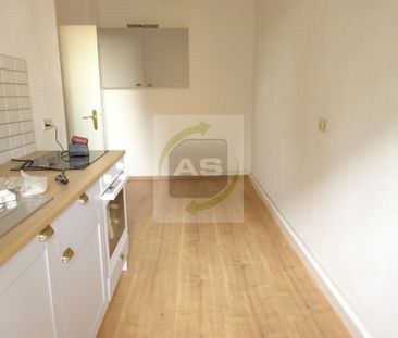 Zuhause? Gefunden! - Photo 3