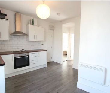 1 Bed Flat, Sydney Road, N8 - Photo 5