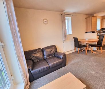 2 Bed Flat, Signet Square, CV2 - Photo 6