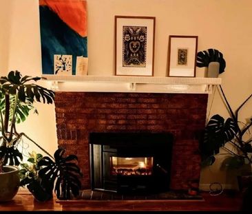 Brunswick West - Photo 1