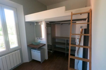 T2 - 25M²- Les Milles Village - Photo 2