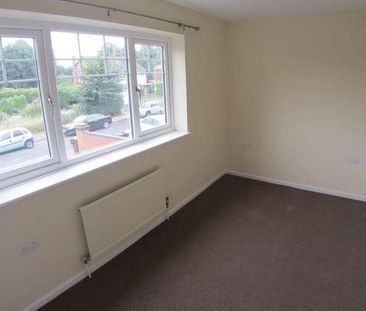 Church Street, Hagley, Stourbridge, DY9 - Photo 2