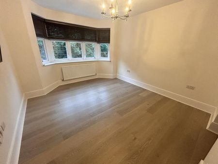 3 bedroom detached house to rent - Photo 5