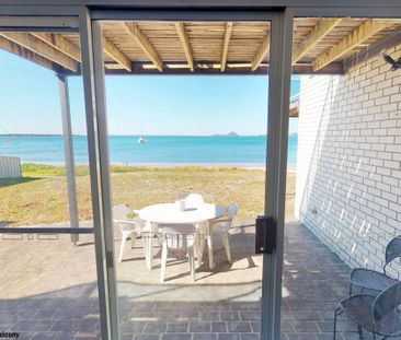 Ultimate Position! - Photo 4