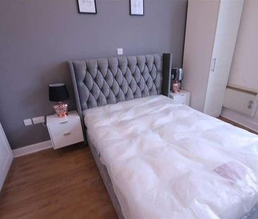 City Apartments, City Centre, NE1 - Photo 6