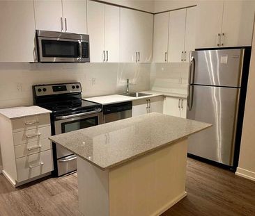 For Lease - 2550 Eglinton Avenue Unit# 604, Mississauga, Ontario - Photo 6