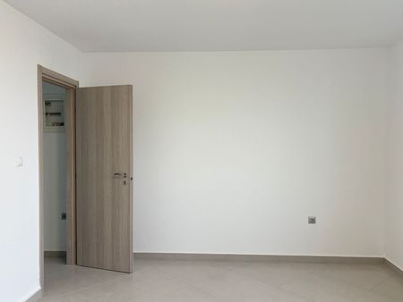 Μεζονέτα για ενοικίαση Κέντρο (Νέα Μάκρη) - Photo 5