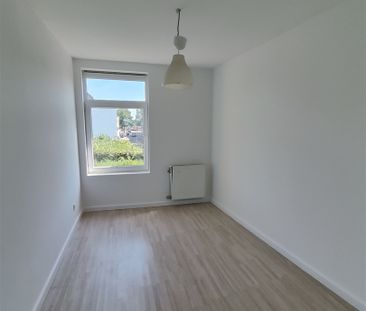 Huis - Photo 6