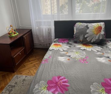 Oferta wynajmu mieszkania – 67 m², 3 pokoje - Фото 2