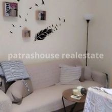 Διαμέρισμα για ενοικίαση - Ρίο, - Photo 1