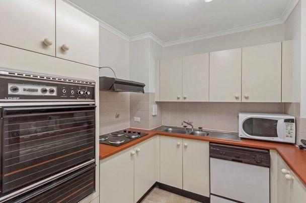 Open Inspections Now Available&comma; Register Your Interest - Photo 1