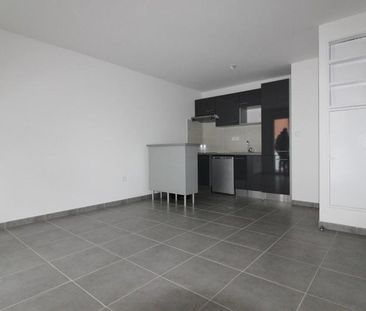Location Appartement 2 pièces 41m² TOULOUSE 31200 - Photo 3