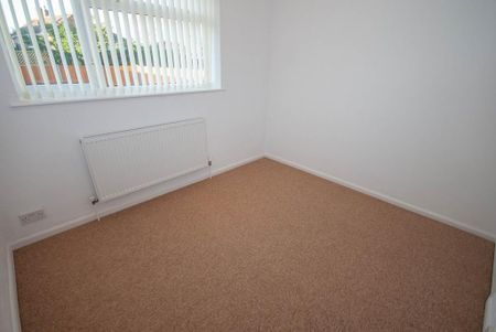 2 bedroom bungalow to rent - Photo 4