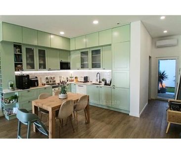 Moradia T4 em Lisboa - Photo 6