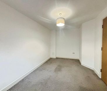 2 bedroom house to rent - Photo 2