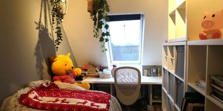 Appartement te huur in Gistel voor € 750 met 2 slaapkamers - Photo 2