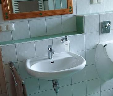 Möblierte Wohnung All-in - Photo 1