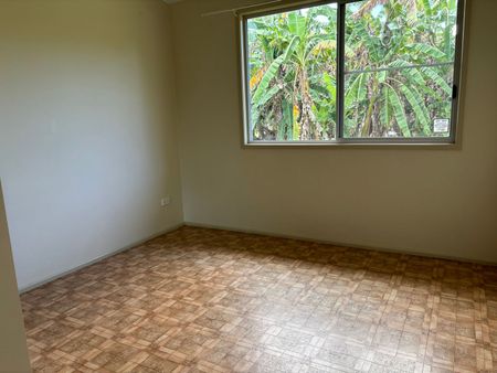 QUIET COUNTRY LIVING - Photo 5