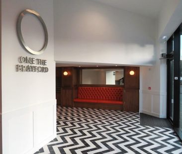 Brayford Wharf North, Lincoln - Photo 5