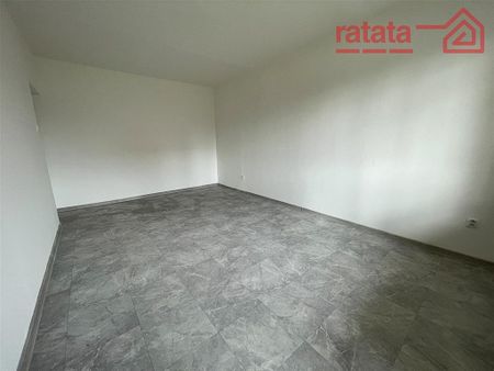 Pronájem bytu 2+1 53 m² - Photo 2
